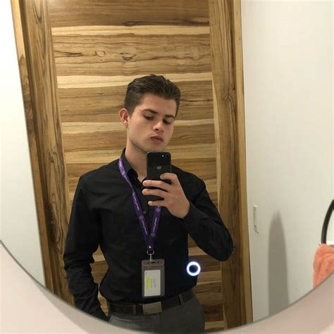 Justin Madrigal (@jmadrigal.